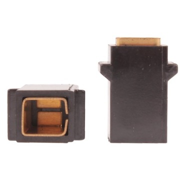 Держатель щеток ДЛЯ HITACHI DH24PC3 FDV16VB 955203