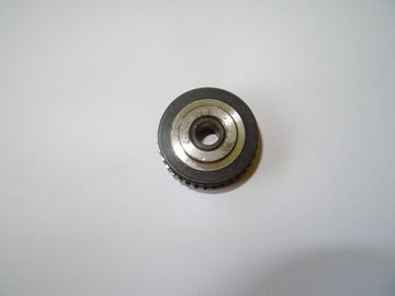 ШЕСТЕРНЯ ШЕСТЕРНЯ MIGATRONIC ПОДАЮЩИЙ ВАЛИК