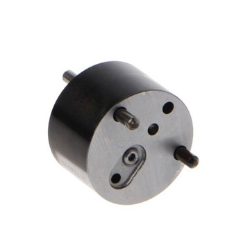 ПЕРЕПУСКНОЙ КЛАПАН DELPHI 9308-621C 28239294 НОВЫЙ