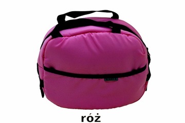 СКИДКА СУПЕР ЦЕНА СУМКА НА КОЛЯСКУ KAREX