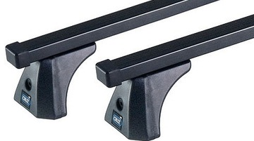 SVĚTLO MONTÁŽ CRUZ AIRO OPTIPLUS 935-473