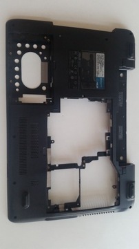 Asus N52D Obudowa dolna kadłubek bottom case
