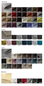 Угловой диван Диван ТОП 2 Спальная функция Контейнер