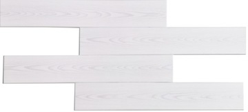 НАСТЕННЫЕ КАССЕТЫ ПОТОЛОЧНЫЕ ПАНЕЛИ P-02 100x,16,7
