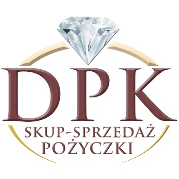 Насос с манометром