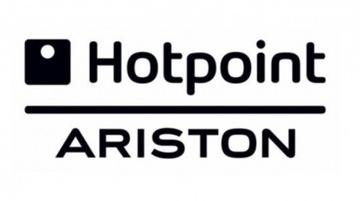 Вытяжка Hotpoint Ariston HHVP63FLMW 647м3/ч белая
