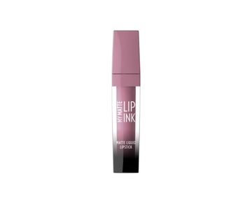 Golden Rose My Matte Lip Ink matowa pomadka 06
