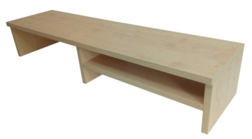 ПОДСТАВКА, полка ДЛЯ ТВ, МОНИТОРА ---> НА ЗАМЕР