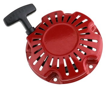 СТАРТЕР СТАРТЕР СЗАРПАК Robin Subaru EY17 EX24