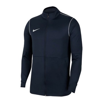 Nike JR Dry Park 20 bluza trening. 451 L 152 cm