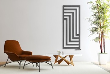 160x49 СЕРЕБРЯНЫЙ декоративный БЕЛЫЙ р-перламутр / RAL