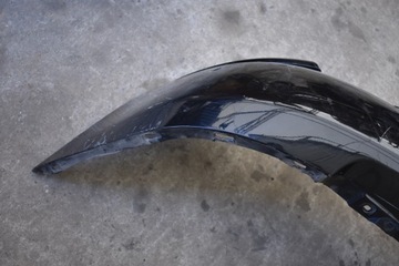 БАМПЕР ALFA ROMEO GT 156038278 03-10