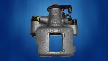 Задний тормозной суппорт Задний Renault Espace III 3