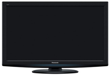 TV 37' PANASONIC TX-L37S20BA USZKODZONA MATRYCA !