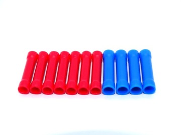 РАЗЪЕМ РЕЗИСТОРА ВОЗДУХА MEGANE II, SCENIC II