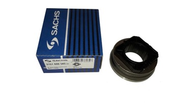 Выжимной подшипник SACHS CHRYSLER NEON/PT CRUISER/SEBRING 1.6-2.5 V6 94-10