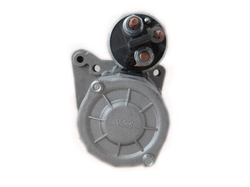 СТАРТЕР RENAULT MEGANE, SCENIC 1.6, 1.6 16V