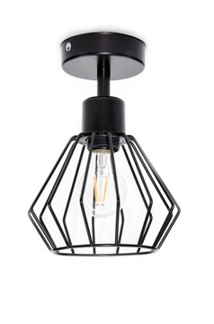 AD1-D lampa zwis PRoducent seriaDR nowoczesny