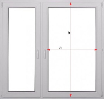 СКЛИСКИ СКЛИСКИ РУЛЕНЫЕ ШТОРЫ ПЛИССИНЫ ЖАЛЮЗИ ПЛИССЕ 78x150 SPRING