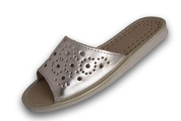 ДЕШЕВЫЕ ДОМАШНИЕ ТАПОЧКИ, ДОМАШНИЕ ТАПОЧКИ размер 38