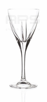 Kieliszek do likieru Fusion RCR 70ml - 6 szt.