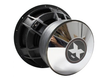Excursion MXT.v2-15D2 - 2500/7500Вт, катушка 3