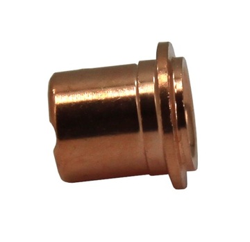 5 szt DYSZA PLAZMY A81 LT81 1,2 mm PD0105 PLAZMA
