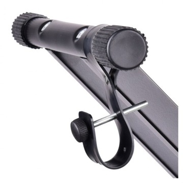 Складной штатив для клавиатуры NN X3