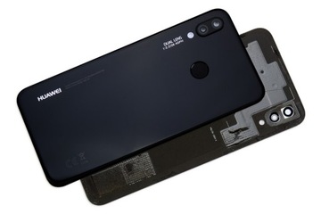 HUAWEI P20 LITE OBUDOWA KLAPKA BATERII ANE-LX1
