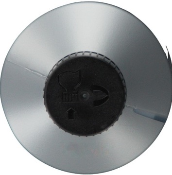 FEBI 46161 POWER POWER FLUID VW AUDI 1L