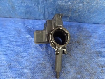 ВОЗДУШНЫЙ РЕЗОНАТОР RX300 17893-20080