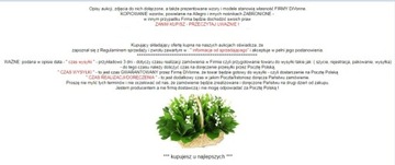 Накидка для причастия FOX FUR _ чехол болеро