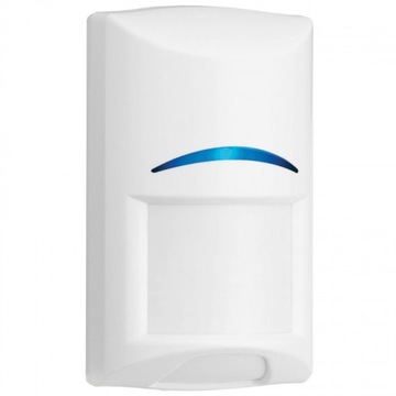 ДЕТЕКТОР ДВИЖЕНИЯ Bosch ISC-BPR2-WP12