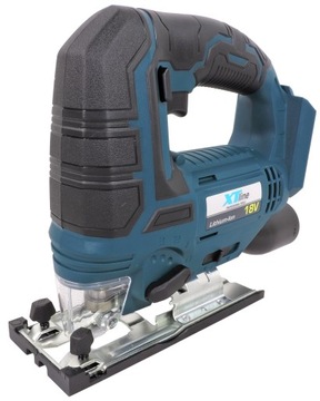 XTLine XT102735 Аккумуляторный лобзик 18 В