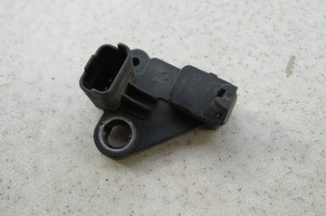 CZUJNIK WAŁU BM516C315BA FORD 1,0 1,6 ECOBOOST