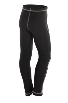 LONG JUNTS THERMOACTIVE бельё ДЕТСКОЕ ДЛЯ ЗИМНЕГО СПОРТА тёплое 152