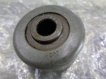 Звездочка стартера YAMAHA XV Virago 750/1100/700