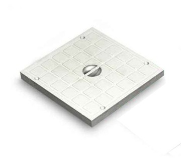 POKRYWA A15 STUDZIENKI 300x300 MARLEY