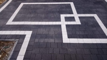 МЗ ПОЛБРУК ТРЕНТО АКРОПОЛЬ Куб 6 см ГРАФИТ