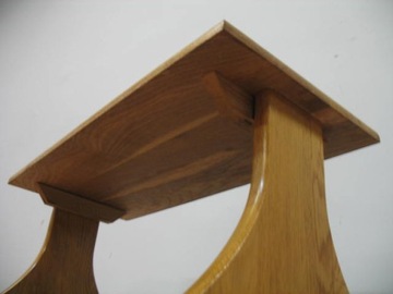 СТИЛЬНЫЙ ДУБ ЖУРНАЛИСТ? ПОДСТАВКА ДЛЯ ЦВЕТОВ ПЕСТУМЕНТА 39