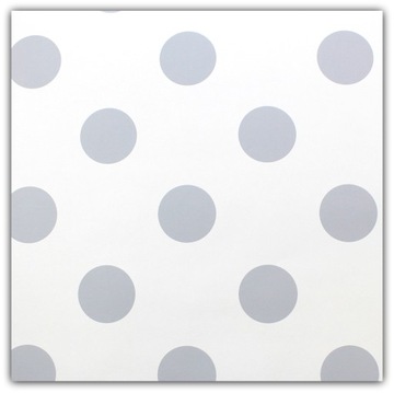 ОБОИ НА СТЕНЫ СЕРЫЕ И БЕЛЫЕ ОБОИ С ГОРШКАМИ