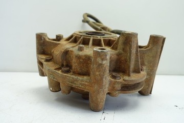 Sportsman 850 РЕДУКТОР ЗАДНЕГО МОСТА ЗАДНИЙ ДИФФЕРЕНЦИАЛ