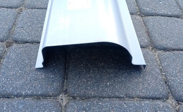 TRIBUTE MAVERICK 01- ПРОГ РЕПЕРАТУРКА ПРОГУ LE=PR