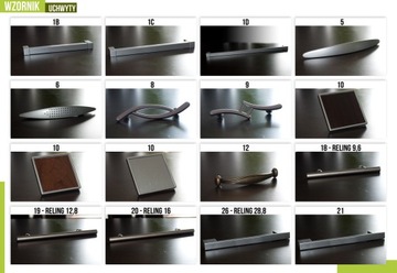 Кухня JM-Toro 2,60 м - фасады глянцевый МДФ