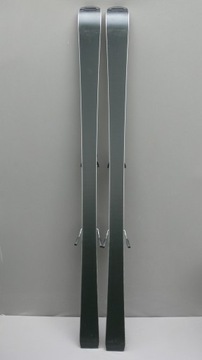 ELAN RACE GSX dł. 164cm