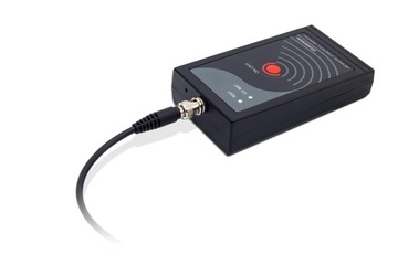 ПДС – ультразвуковой тестер на беременность для овец и коз