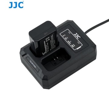 Зарядное устройство на два USB-порта NP-FW50 Sony NEX-5N NEX-3A