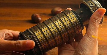 СКРЫТЬ ХРАНЕНИЕ ХРАНЕНИЕ ЮВЕЛИРНЫХ ИЗДЕЛИЙ СВАДЕБНЫЕ КОЛЬЦА DAVINCI