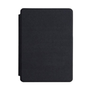 ЧЕХОЛ ДЛЯ Amazon KINDLE PAPERWHITE IV 4 + 9Н СТЕКЛО