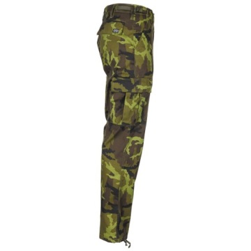 Брюки US BDU M 95 CZ 3XL